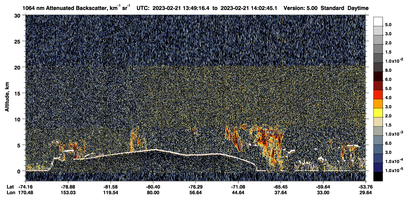 /calipso-imagery/data/BROWSE/production/V5-00/2023-02-21/2023-02-21_13-49-17_V5.00_1_4_CVDcolormap.png image missing