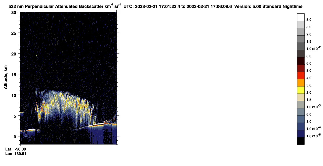 /calipso-imagery/data/BROWSE/production/V5-00/2023-02-21/2023-02-21_16-20-57_V5.00_4_2_CVDcolormap.png image missing