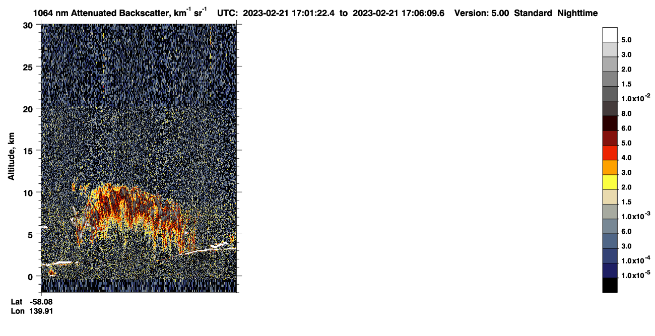 /calipso-imagery/data/BROWSE/production/V5-00/2023-02-21/2023-02-21_16-20-57_V5.00_4_4_CVDcolormap.png image missing