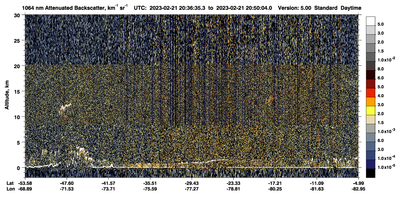 /calipso-imagery/data/BROWSE/production/V5-00/2023-02-21/2023-02-21_20-23-07_V5.00_2_4_CVDcolormap.png image missing