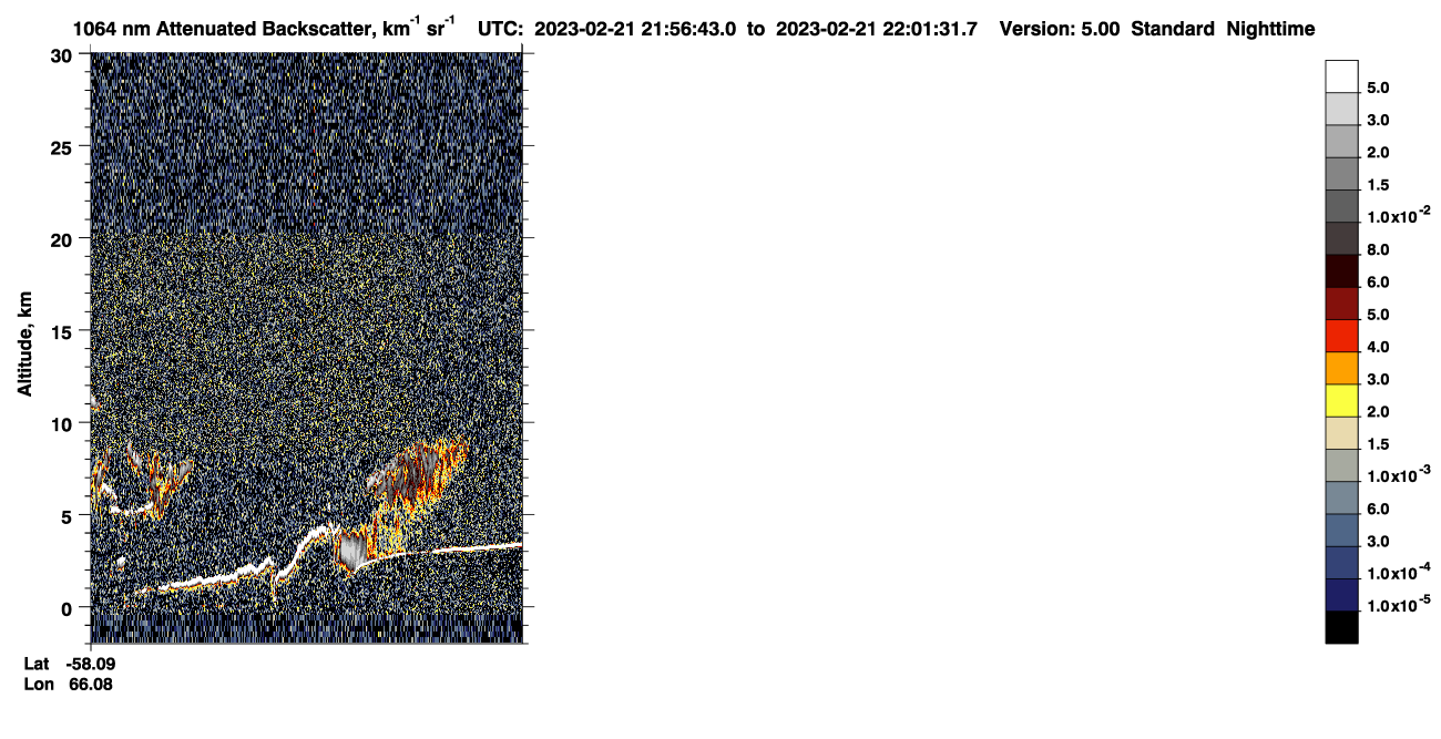 /calipso-imagery/data/BROWSE/production/V5-00/2023-02-21/2023-02-21_21-16-18_V5.00_4_4_CVDcolormap.png image missing