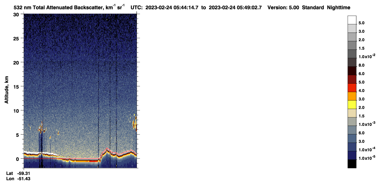 /calipso-imagery/data/BROWSE/production/V5-00/2023-02-24/2023-02-24_05-03-50_V5.00_4_1_CVDcolormap.png image missing