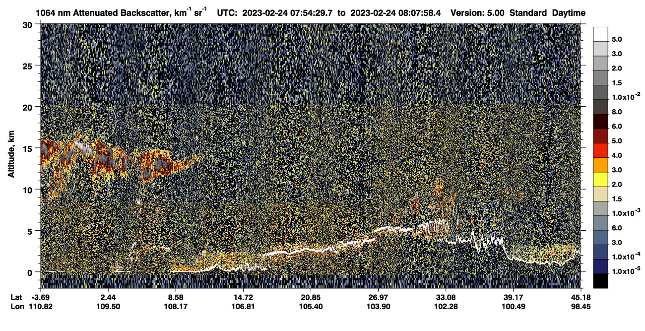 /calipso-imagery/data/BROWSE/production/V5-00/2023-02-24/2023-02-24_07-27-35_V5.00_3_4_CVDcolormap.png image missing