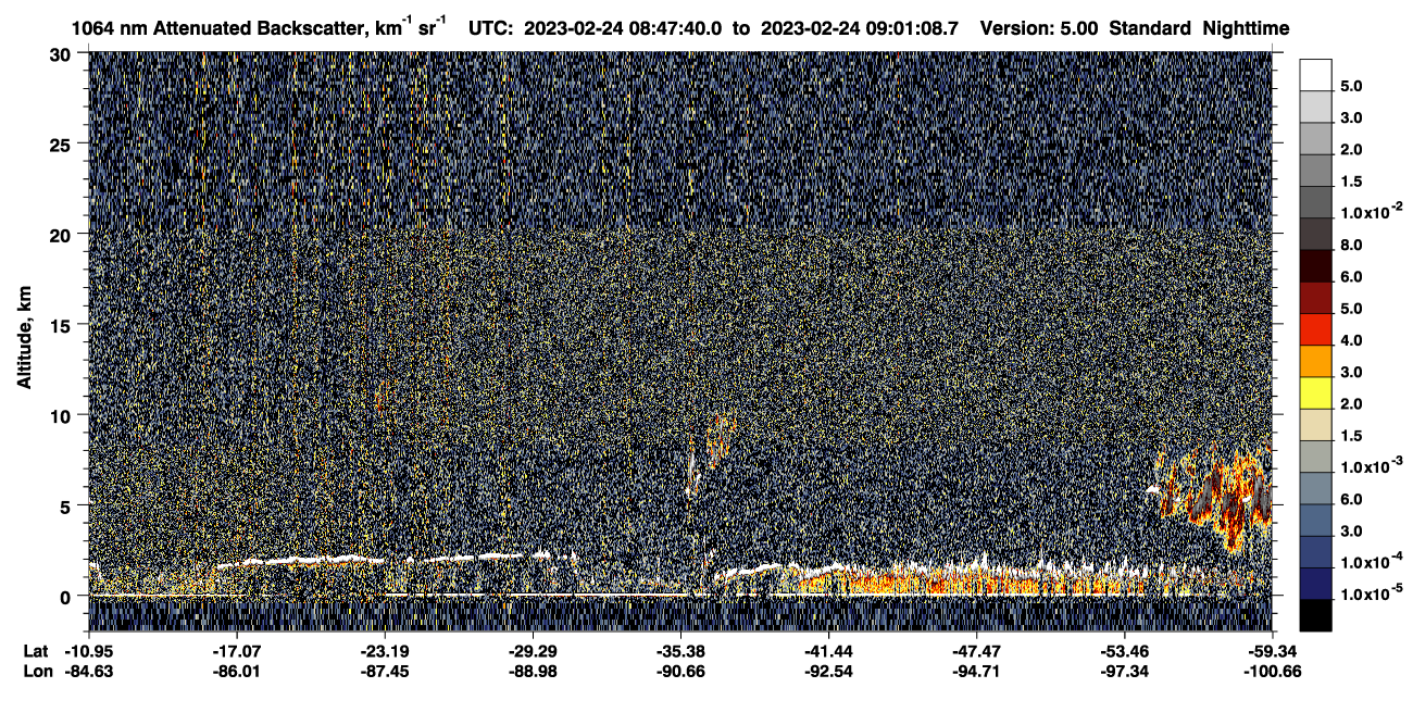 /calipso-imagery/data/BROWSE/production/V5-00/2023-02-24/2023-02-24_08-20-45_V5.00_3_4_CVDcolormap.png image missing