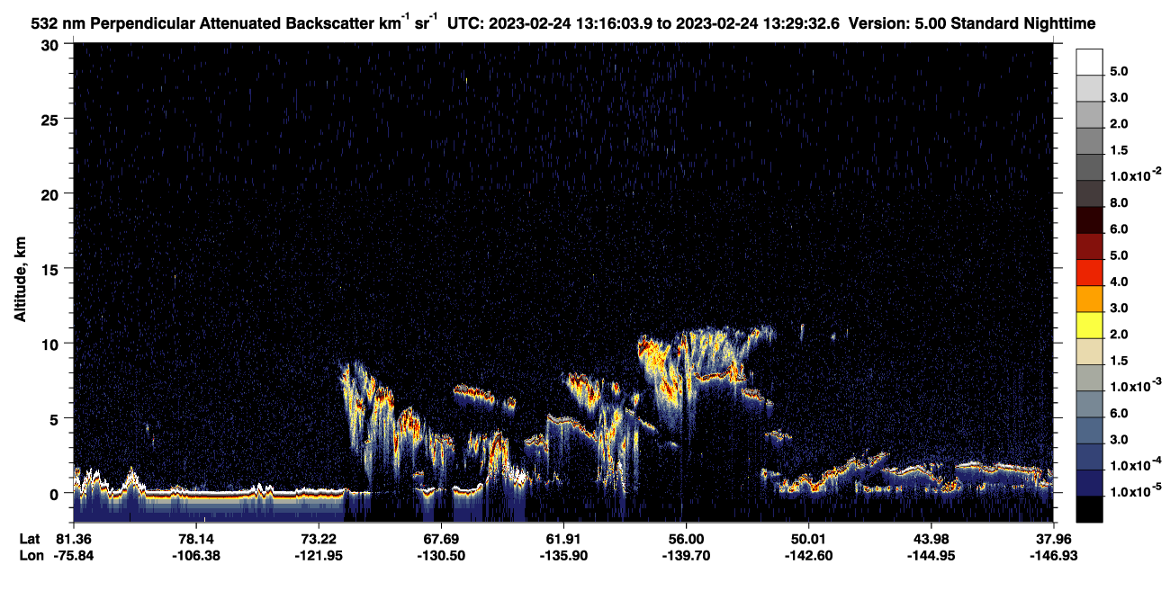 /calipso-imagery/data/BROWSE/production/V5-00/2023-02-24/2023-02-24_13-16-06_V5.00_1_2_CVDcolormap.png image missing