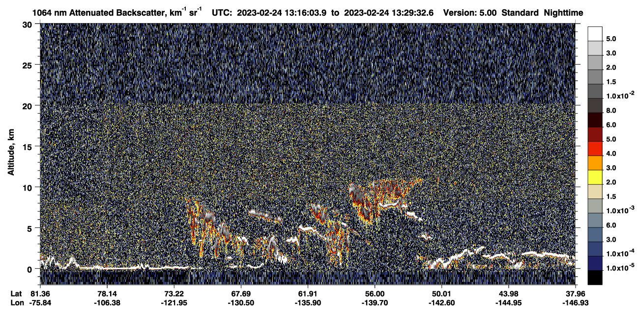 /calipso-imagery/data/BROWSE/production/V5-00/2023-02-24/2023-02-24_13-16-06_V5.00_1_4_CVDcolormap.png image missing
