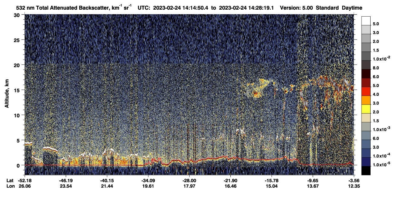 /calipso-imagery/data/BROWSE/production/V5-00/2023-02-24/2023-02-24_14-01-26_V5.00_2_1_CVDcolormap.png image missing
