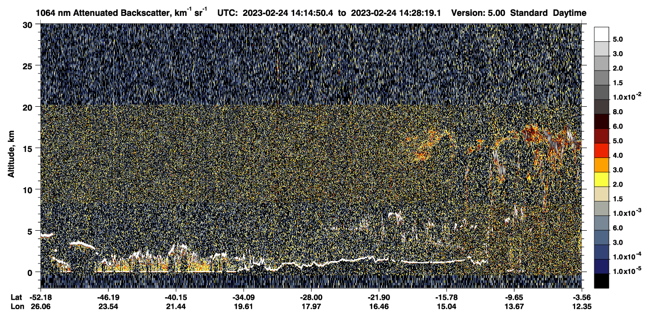 /calipso-imagery/data/BROWSE/production/V5-00/2023-02-24/2023-02-24_14-01-26_V5.00_2_4_CVDcolormap.png image missing
