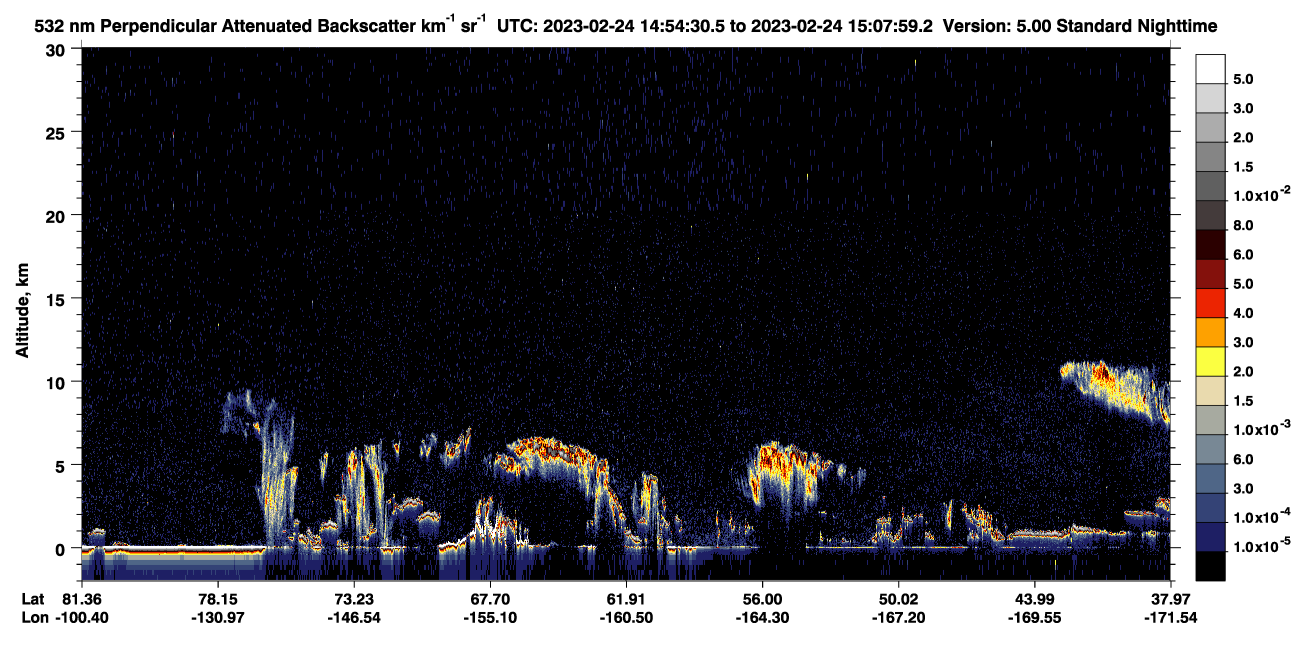 /calipso-imagery/data/BROWSE/production/V5-00/2023-02-24/2023-02-24_14-54-31_V5.00_1_2_CVDcolormap.png image missing