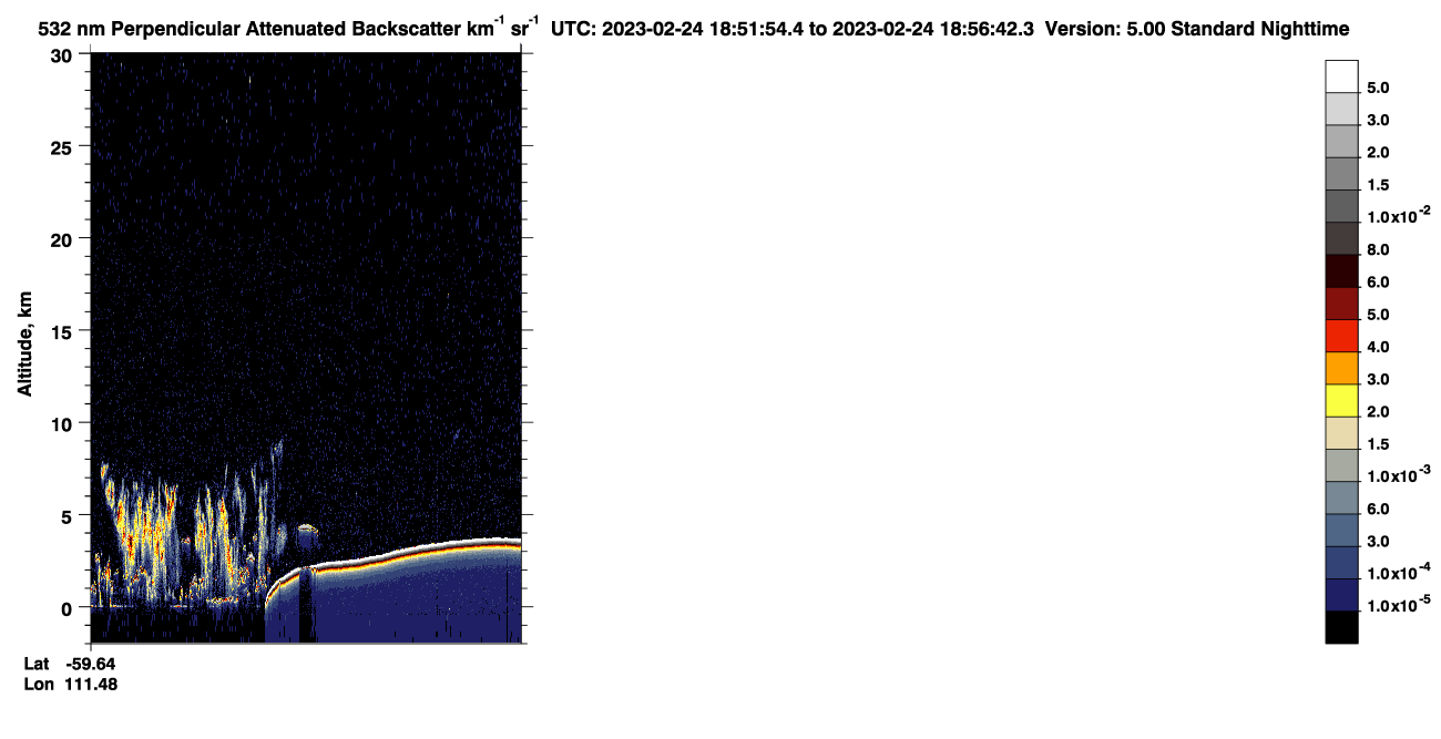 /calipso-imagery/data/BROWSE/production/V5-00/2023-02-24/2023-02-24_18-11-26_V5.00_4_2_CVDcolormap.png image missing