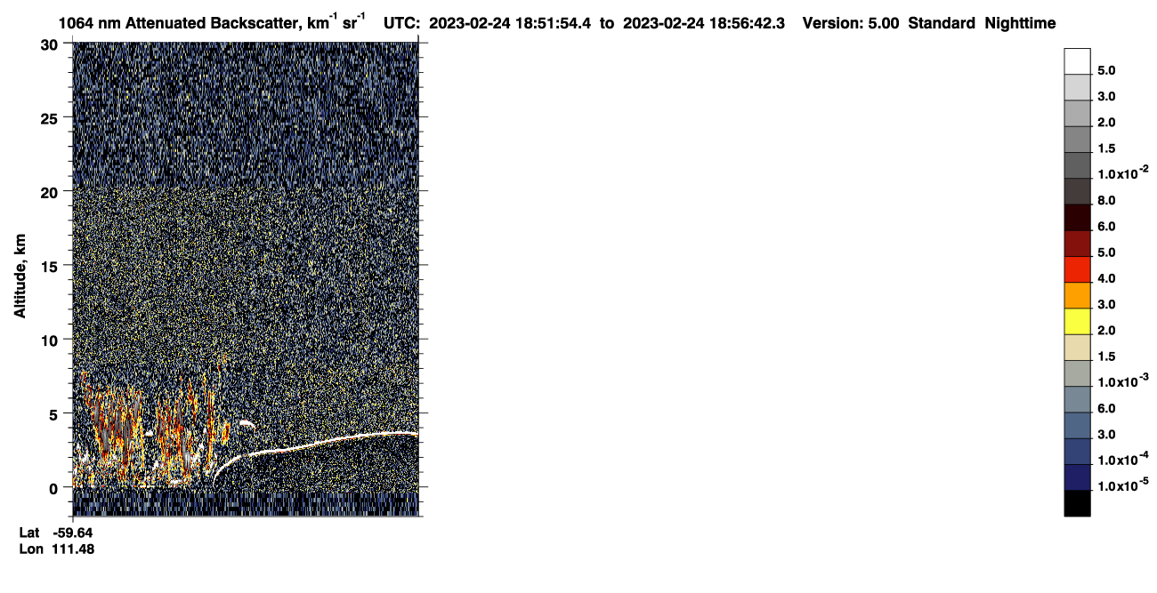 /calipso-imagery/data/BROWSE/production/V5-00/2023-02-24/2023-02-24_18-11-26_V5.00_4_4_CVDcolormap.png image missing