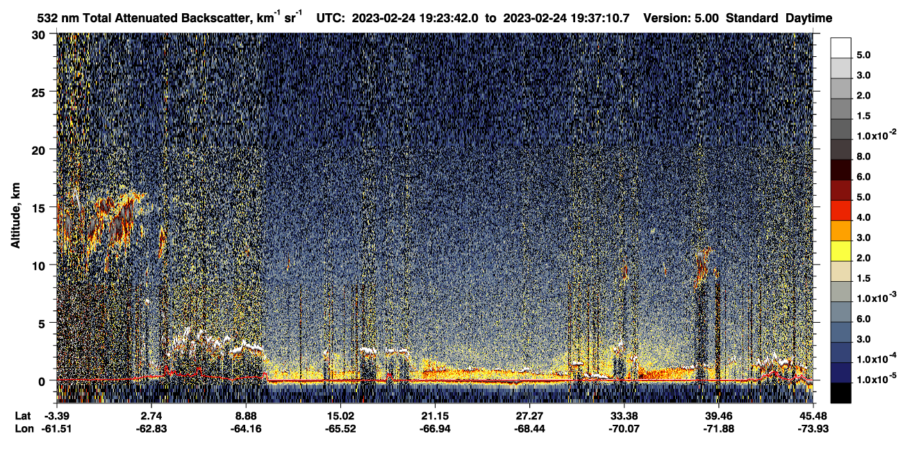 /calipso-imagery/data/BROWSE/production/V5-00/2023-02-24/2023-02-24_18-56-46_V5.00_3_1_CVDcolormap.png image missing