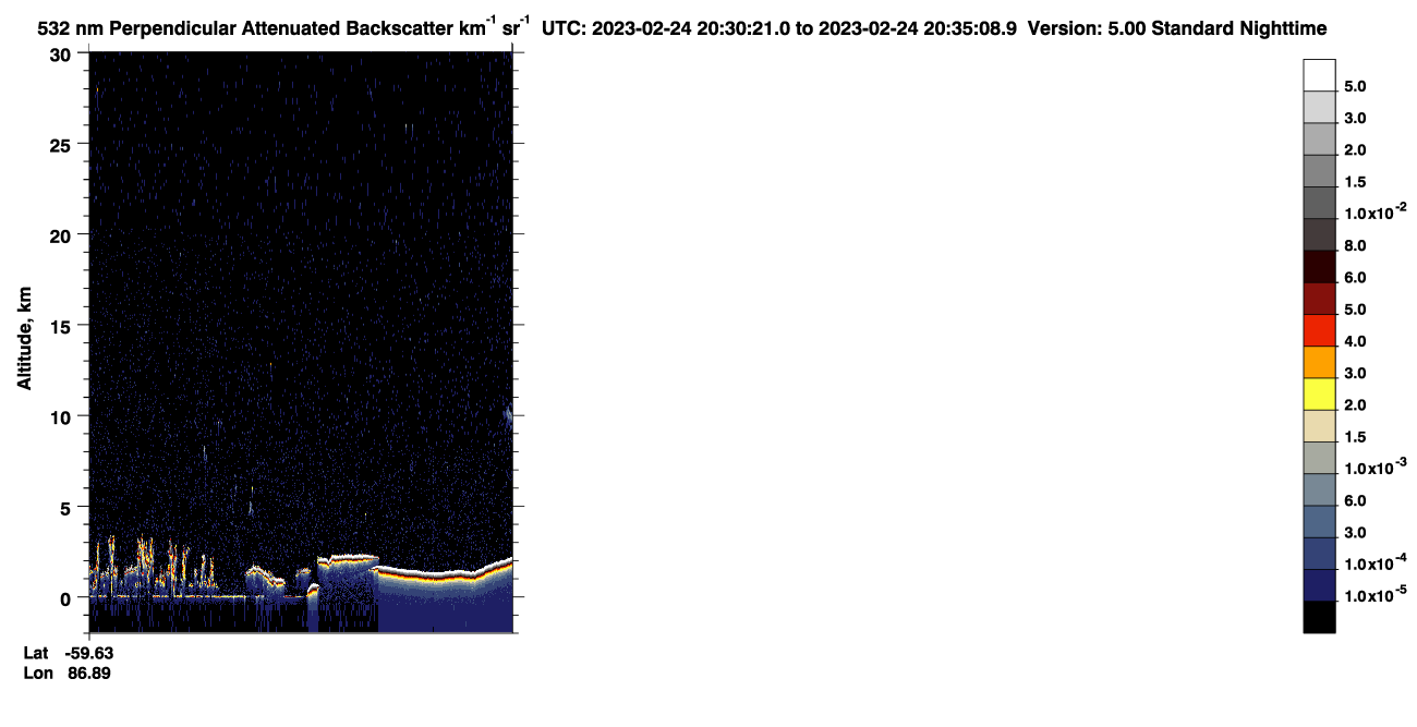 /calipso-imagery/data/BROWSE/production/V5-00/2023-02-24/2023-02-24_19-49-56_V5.00_4_2_CVDcolormap.png image missing