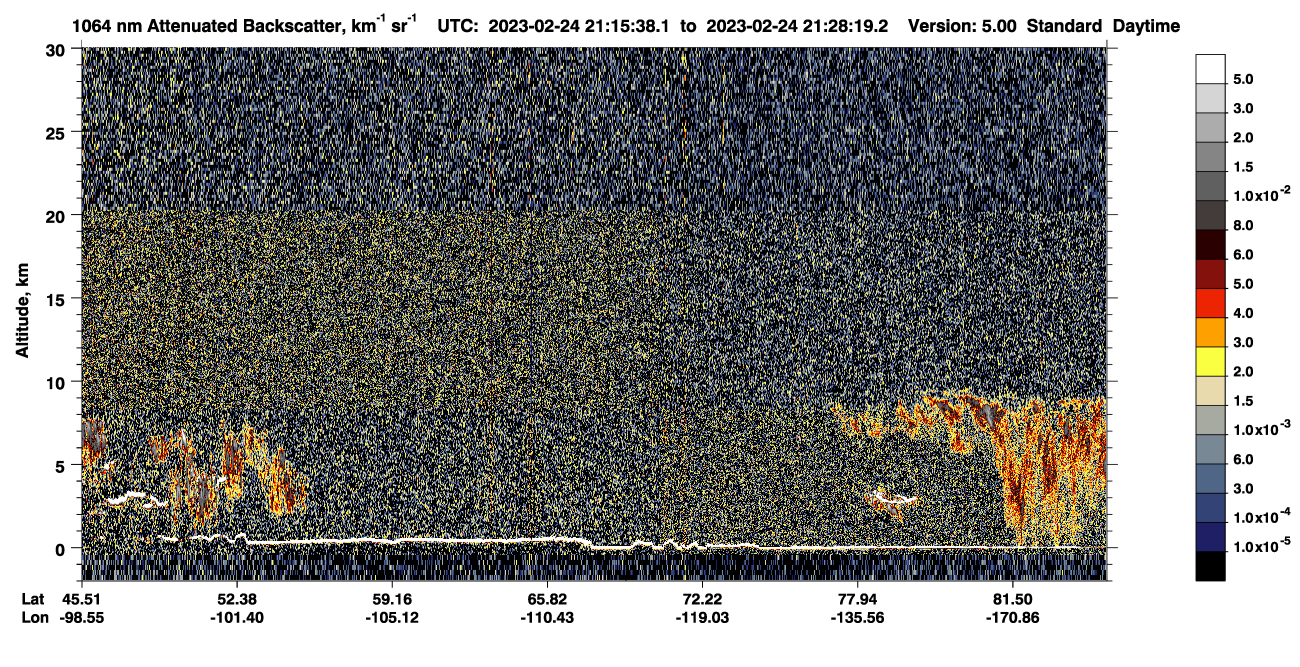 /calipso-imagery/data/BROWSE/production/V5-00/2023-02-24/2023-02-24_20-35-12_V5.00_4_4_CVDcolormap.png image missing