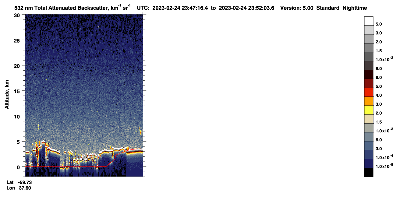 /calipso-imagery/data/BROWSE/production/V5-00/2023-02-24/2023-02-24_23-06-52_V5.00_4_1_CVDcolormap.png image missing
