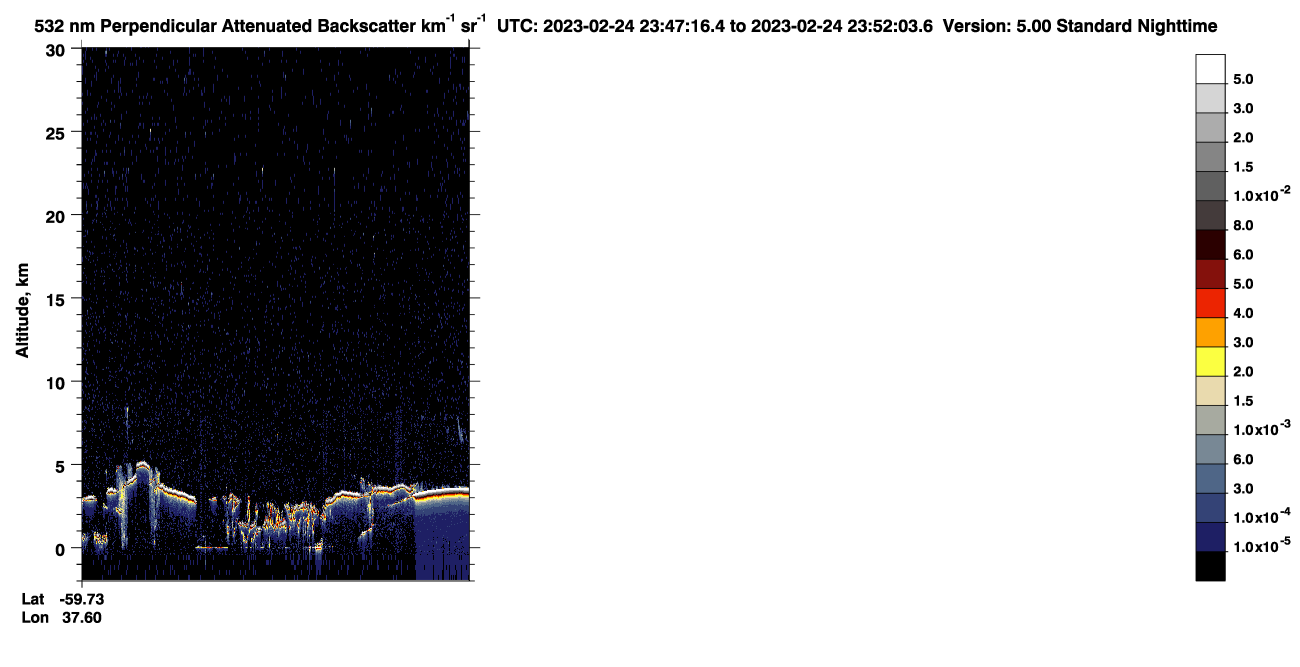 /calipso-imagery/data/BROWSE/production/V5-00/2023-02-24/2023-02-24_23-06-52_V5.00_4_2_CVDcolormap.png image missing