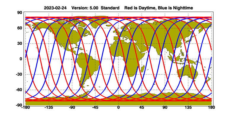 /calipso-imagery/data/BROWSE/production/V5-00/2023-02-24/2023-02-24_V5.00_name_map.png image missing