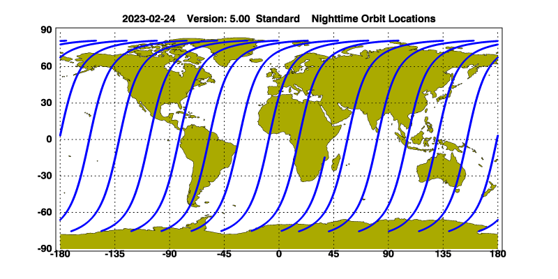 /calipso-imagery/data/BROWSE/production/V5-00/2023-02-24/2023-02-24_V5.00_night_map.png image missing