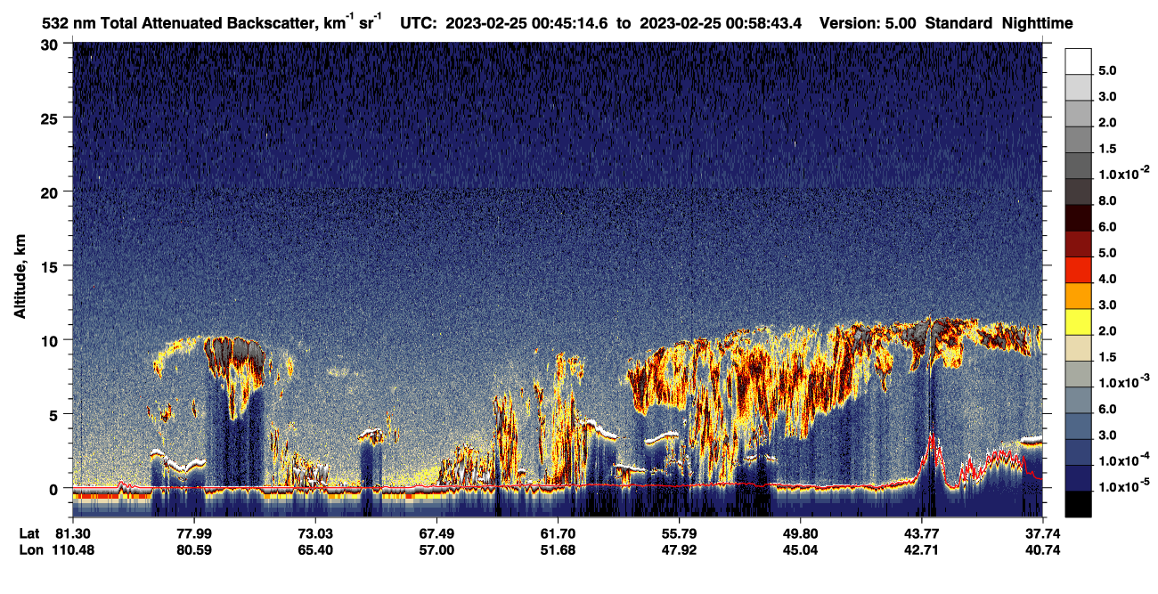 /calipso-imagery/data/BROWSE/production/V5-00/2023-02-25/2023-02-25_00-45-17_V5.00_1_1_CVDcolormap.png image missing