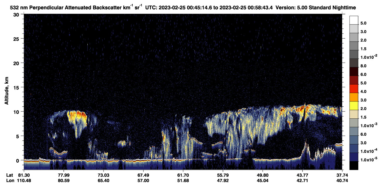 /calipso-imagery/data/BROWSE/production/V5-00/2023-02-25/2023-02-25_00-45-17_V5.00_1_2_CVDcolormap.png image missing