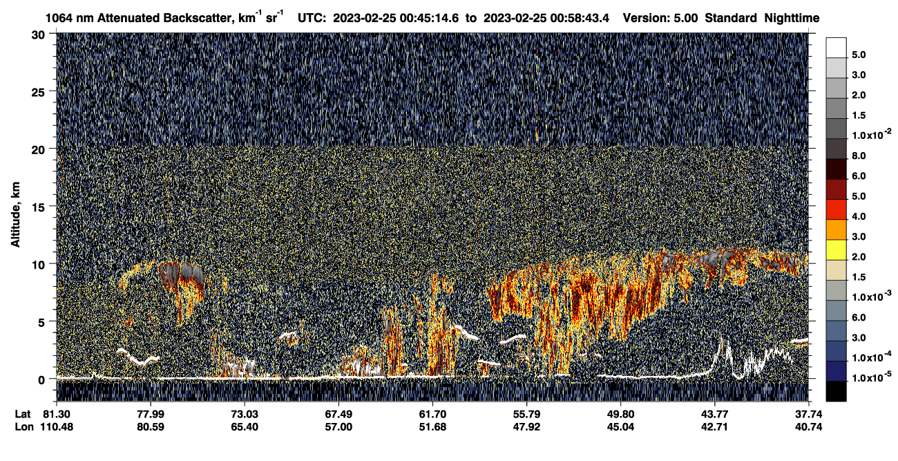 /calipso-imagery/data/BROWSE/production/V5-00/2023-02-25/2023-02-25_00-45-17_V5.00_1_4_CVDcolormap.png image missing