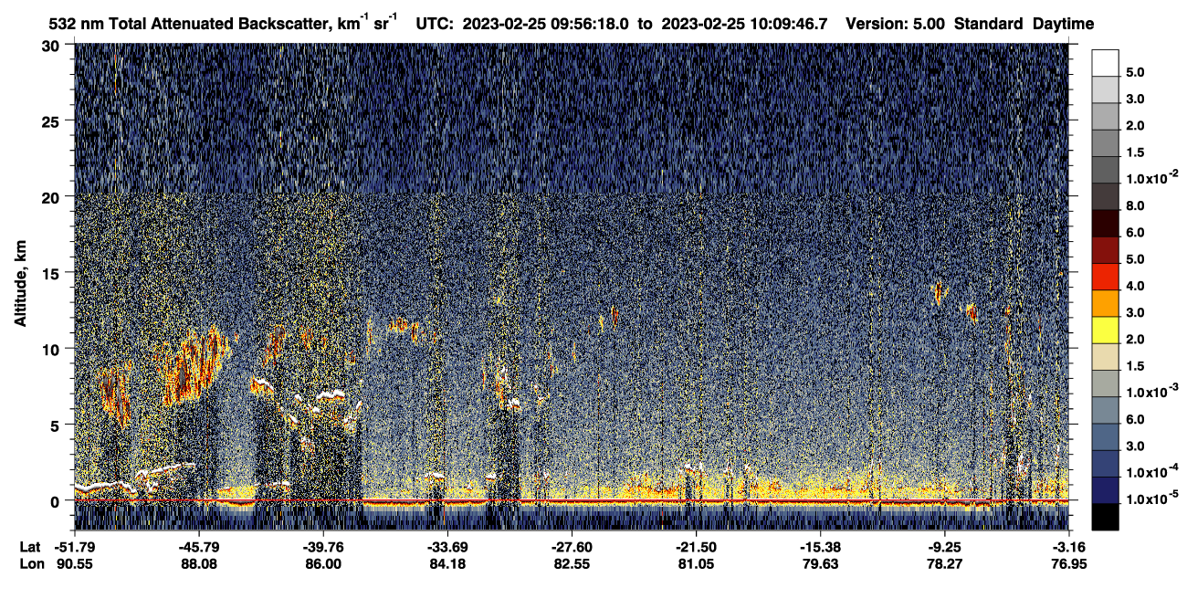 /calipso-imagery/data/BROWSE/production/V5-00/2023-02-25/2023-02-25_09-42-53_V5.00_2_1_CVDcolormap.png image missing