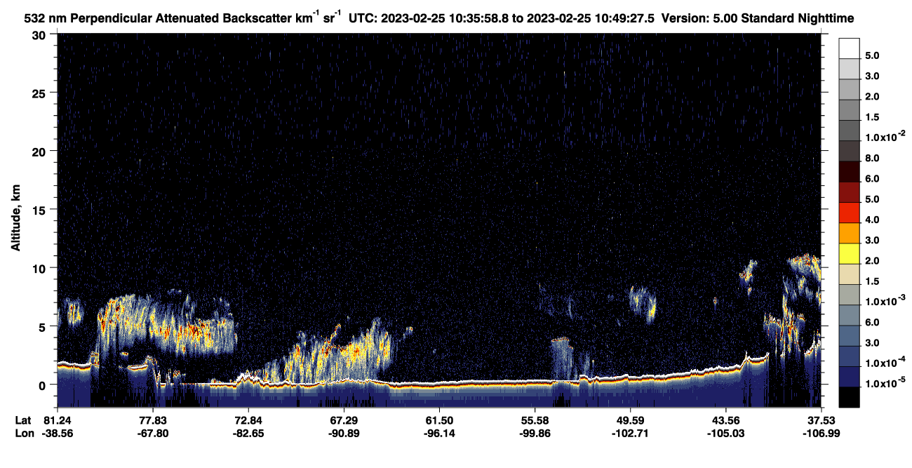 /calipso-imagery/data/BROWSE/production/V5-00/2023-02-25/2023-02-25_10-36-03_V5.00_1_2_CVDcolormap.png image missing