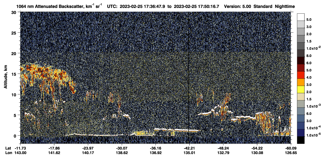 /calipso-imagery/data/BROWSE/production/V5-00/2023-02-25/2023-02-25_17-09-49_V5.00_3_4_CVDcolormap.png image missing