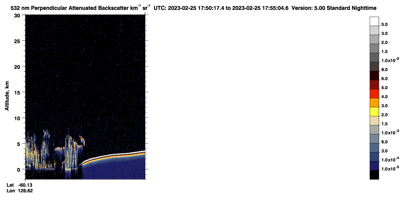 /calipso-imagery/data/BROWSE/production/V5-00/2023-02-25/2023-02-25_17-09-49_V5.00_4_2_CVDcolormap.png image missing