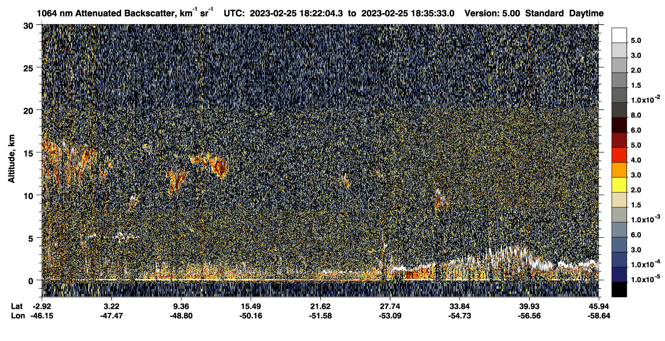 /calipso-imagery/data/BROWSE/production/V5-00/2023-02-25/2023-02-25_17-55-09_V5.00_3_4_CVDcolormap.png image missing