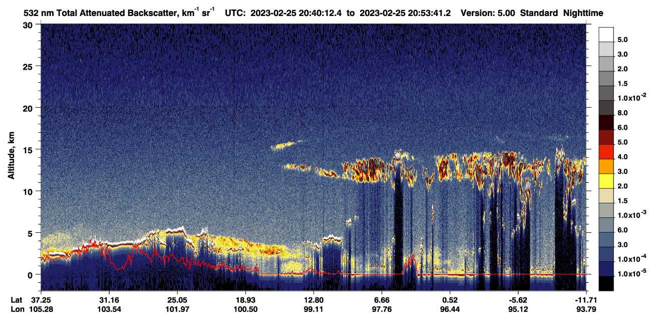 /calipso-imagery/data/BROWSE/production/V5-00/2023-02-25/2023-02-25_20-26-45_V5.00_2_1_CVDcolormap.png image missing