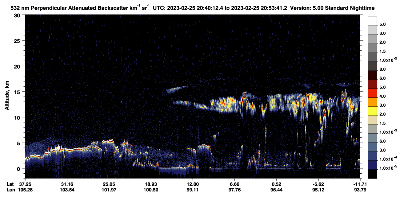 /calipso-imagery/data/BROWSE/production/V5-00/2023-02-25/2023-02-25_20-26-45_V5.00_2_2_CVDcolormap.png image missing