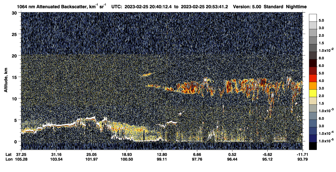 /calipso-imagery/data/BROWSE/production/V5-00/2023-02-25/2023-02-25_20-26-45_V5.00_2_4_CVDcolormap.png image missing