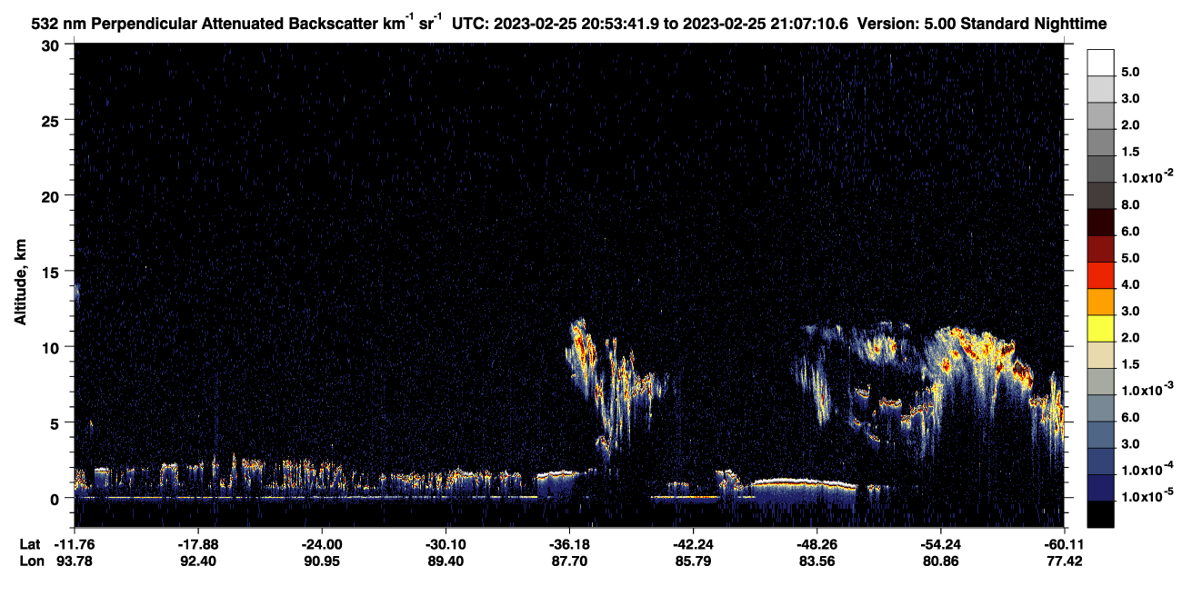 /calipso-imagery/data/BROWSE/production/V5-00/2023-02-25/2023-02-25_20-26-45_V5.00_3_2_CVDcolormap.png image missing