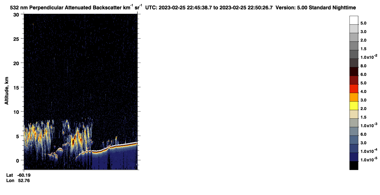 /calipso-imagery/data/BROWSE/production/V5-00/2023-02-25/2023-02-25_22-05-15_V5.00_4_2_CVDcolormap.png image missing