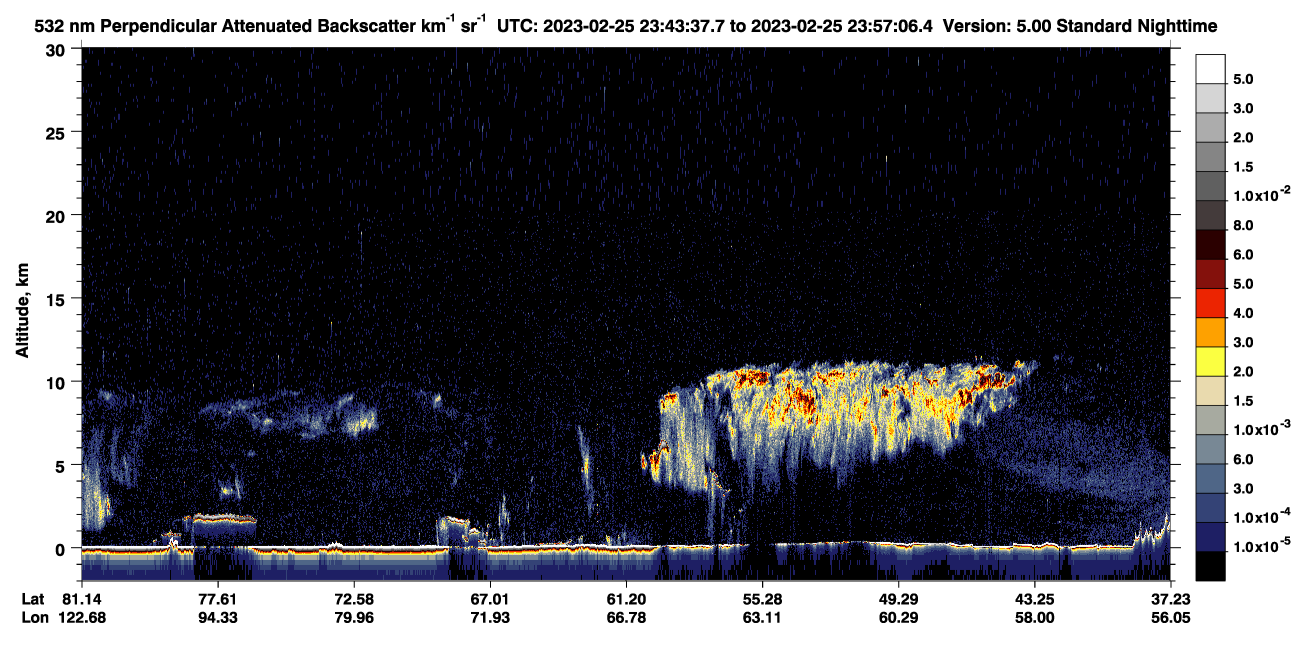 /calipso-imagery/data/BROWSE/production/V5-00/2023-02-25/2023-02-25_23-43-40_V5.00_1_2_CVDcolormap.png image missing
