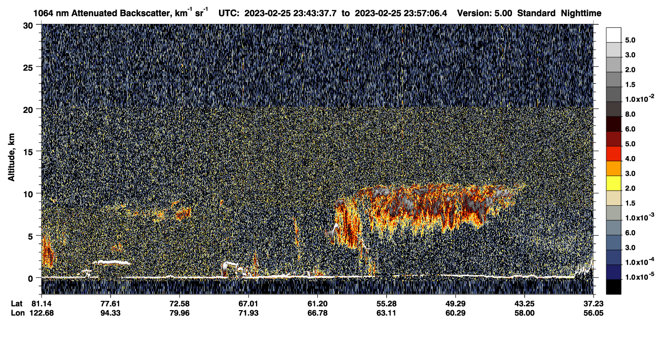 /calipso-imagery/data/BROWSE/production/V5-00/2023-02-25/2023-02-25_23-43-40_V5.00_1_4_CVDcolormap.png image missing