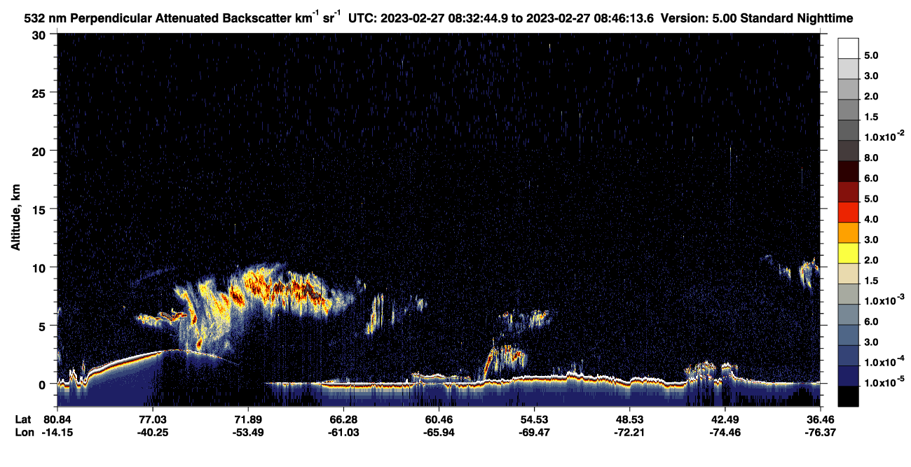 /calipso-imagery/data/BROWSE/production/V5-00/2023-02-27/2023-02-27_08-32-49_V5.00_1_2_CVDcolormap.png image missing