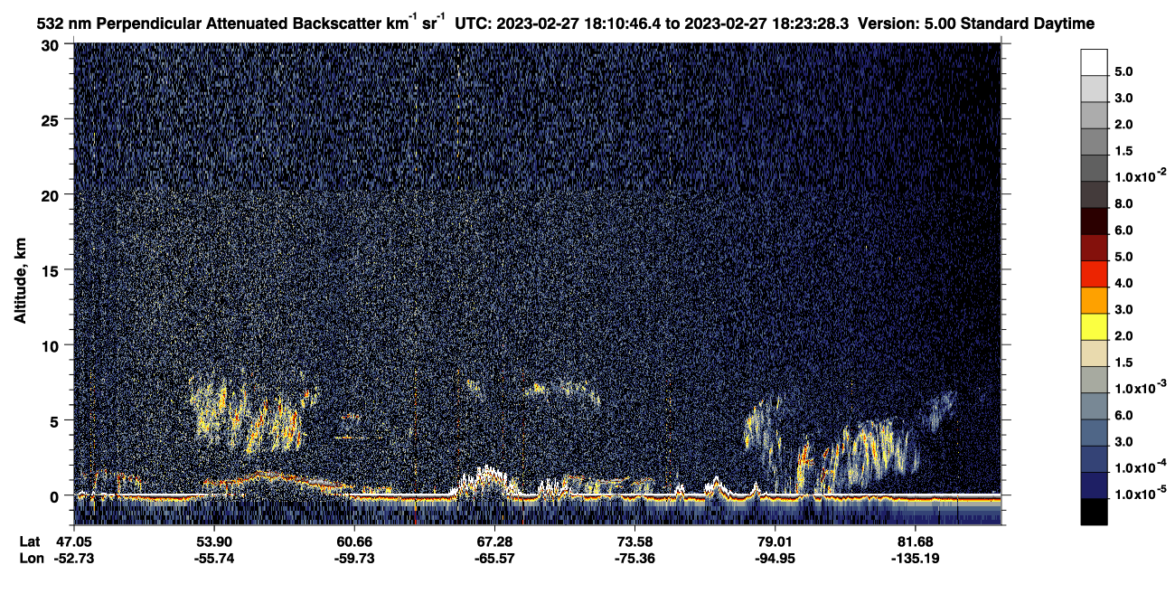 /calipso-imagery/data/BROWSE/production/V5-00/2023-02-27/2023-02-27_17-30-20_V5.00_4_2_CVDcolormap.png image missing