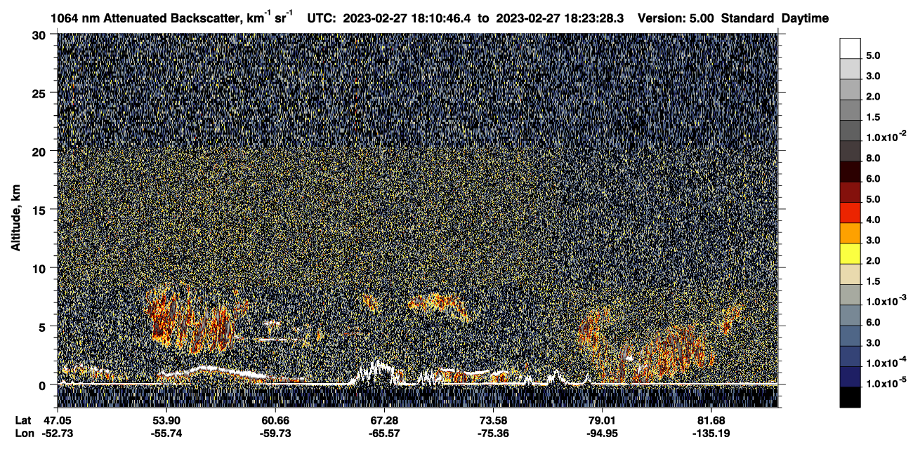 /calipso-imagery/data/BROWSE/production/V5-00/2023-02-27/2023-02-27_17-30-20_V5.00_4_4_CVDcolormap.png image missing