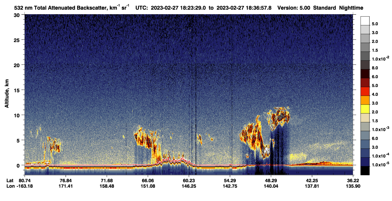 /calipso-imagery/data/BROWSE/production/V5-00/2023-02-27/2023-02-27_18-23-30_V5.00_1_1_CVDcolormap.png image missing