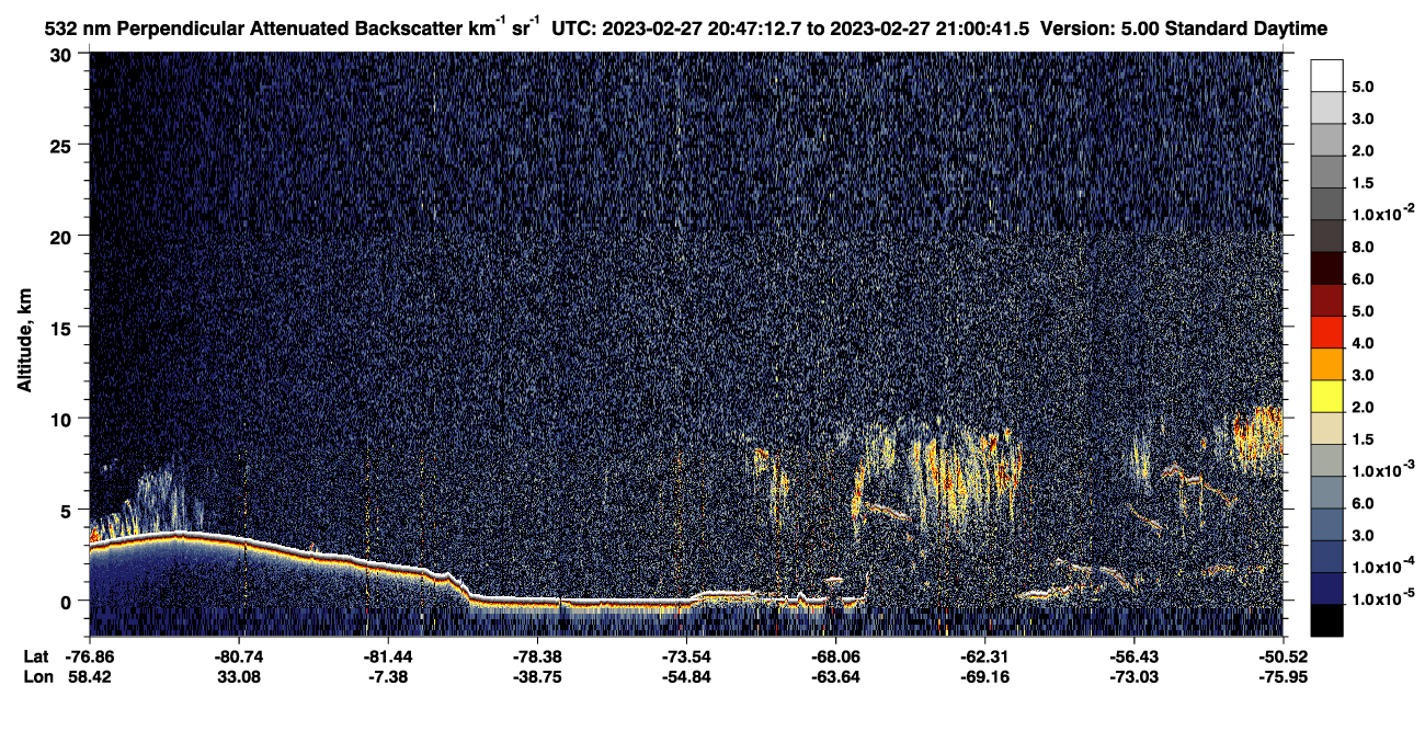 /calipso-imagery/data/BROWSE/production/V5-00/2023-02-27/2023-02-27_20-47-16_V5.00_1_2_CVDcolormap.png image missing