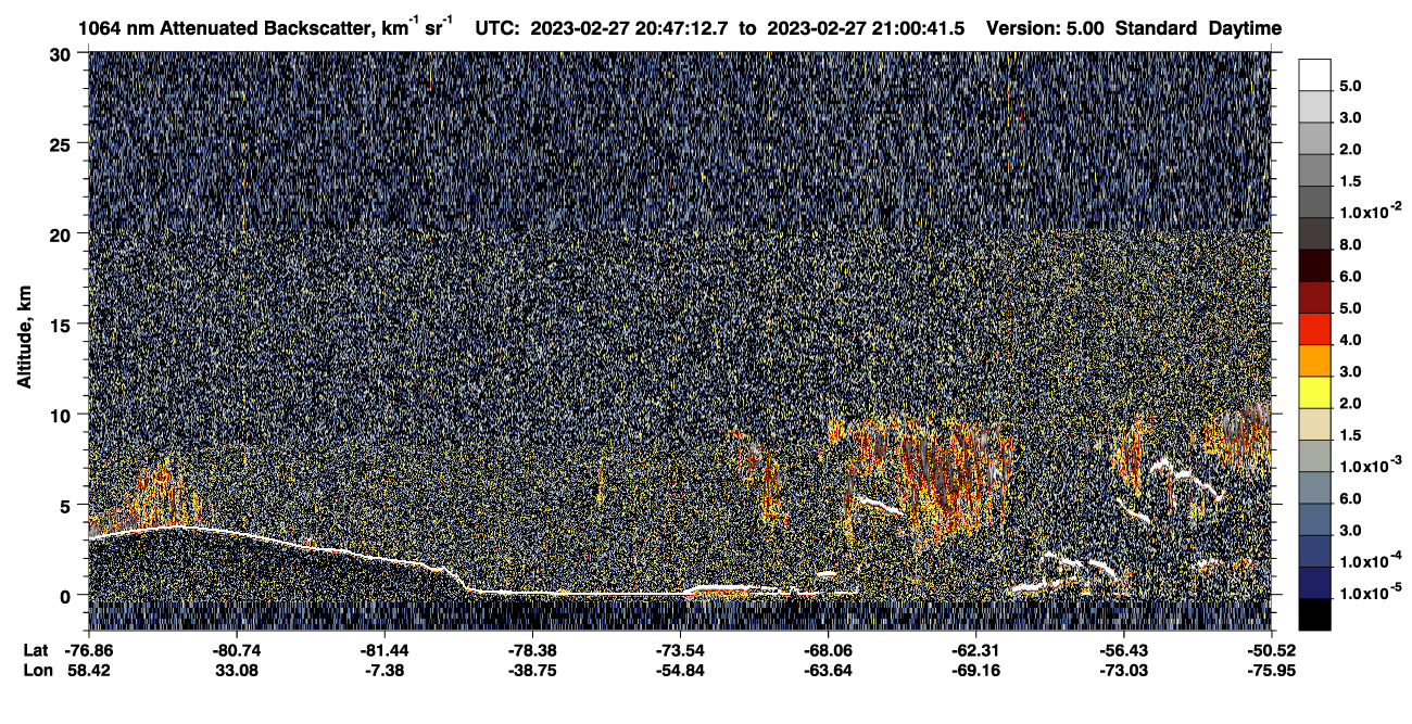 /calipso-imagery/data/BROWSE/production/V5-00/2023-02-27/2023-02-27_20-47-16_V5.00_1_4_CVDcolormap.png image missing