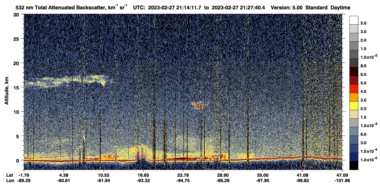 /calipso-imagery/data/BROWSE/production/V5-00/2023-02-27/2023-02-27_20-47-16_V5.00_3_1_CVDcolormap.png image missing