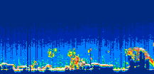 /calipso-imagery/data/BROWSE/production/V5-00/2023-03-03/2023-03-03_01-09-20_V5.00_1_thmb.png image missing