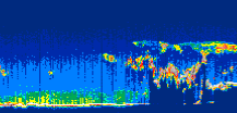 /calipso-imagery/data/BROWSE/production/V5-00/2023-03-03/2023-03-03_01-09-20_V5.00_2_thmb.png image missing