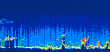 /calipso-imagery/data/BROWSE/production/V5-00/2023-03-03/2023-03-03_01-09-20_V5.00_3_thmb.png image missing
