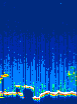 /calipso-imagery/data/BROWSE/production/V5-00/2023-03-03/2023-03-03_01-09-20_V5.00_4_thmb.png image missing