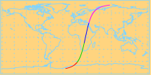 /calipso-imagery/data/BROWSE/production/V5-00/2023-03-03/2023-03-03_01-09-20_V5.00_thmb_map.png image missing