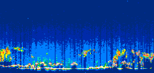 /calipso-imagery/data/BROWSE/production/V5-00/2023-03-03/2023-03-03_02-47-46_V5.00_1_thmb.png image missing